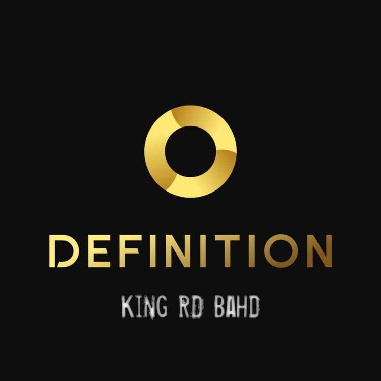 King RD Bahd's avatar image