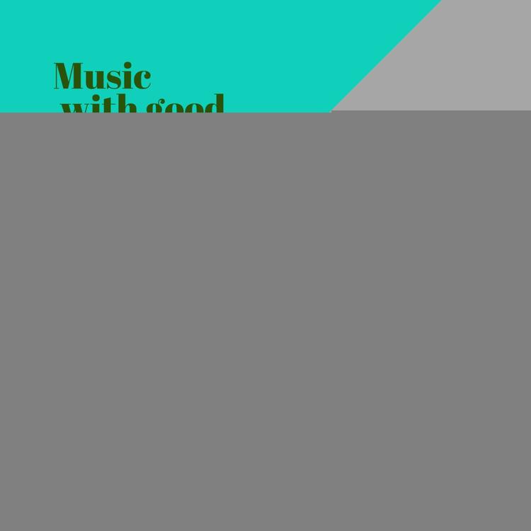 Cheerful Music Vibes's avatar image