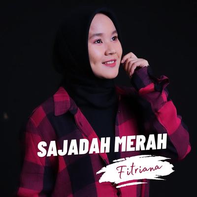 Sajadah Merah's cover