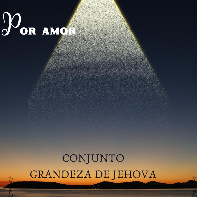 Conjunto Grandeza de Jehova's avatar image