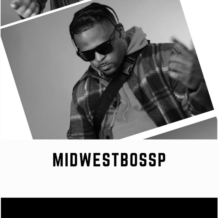 MidwestbossP's avatar image