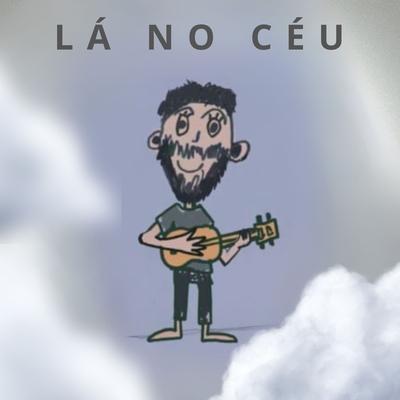 Tio Bruno Tubarão's cover