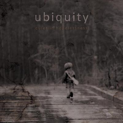 Kronol By Ubiquity's cover