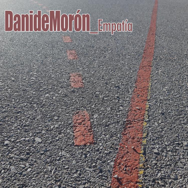 Dani De Morón's avatar image