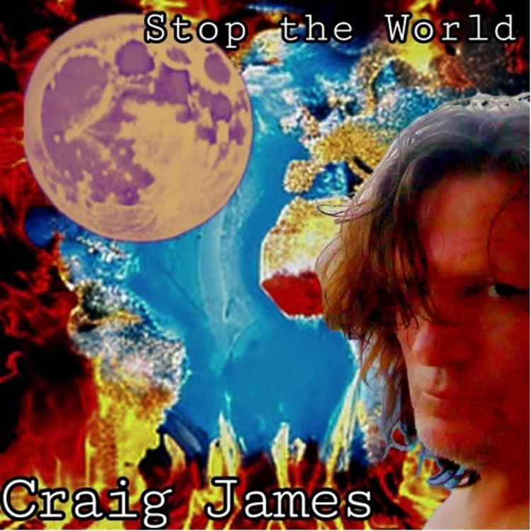 Craig James's avatar image
