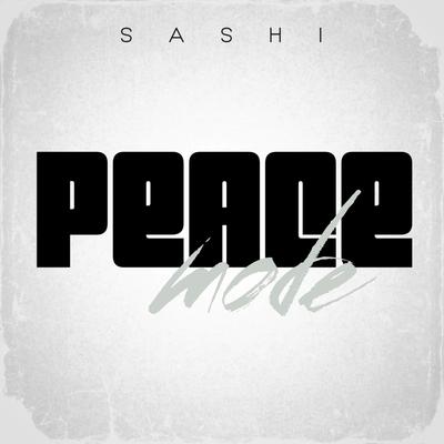 Peace Mode's cover