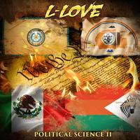 L-Love's avatar cover