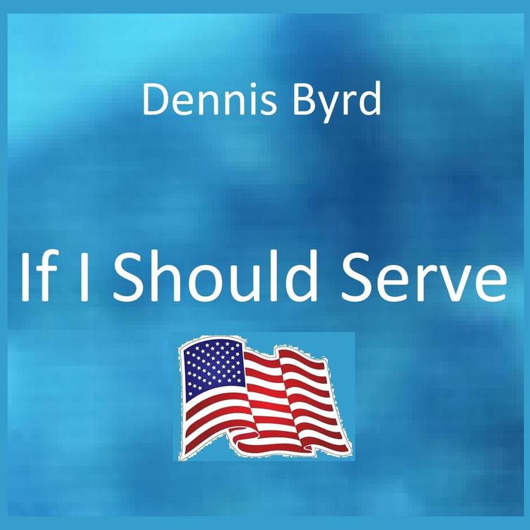 Dennis Byrd's avatar image
