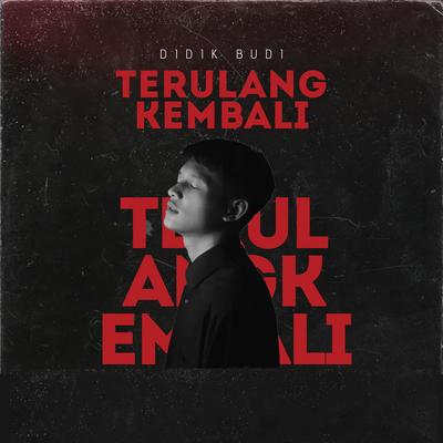 Terulang Kembali's cover