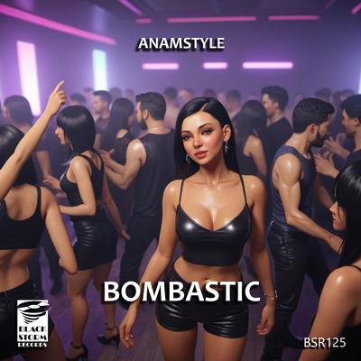 AnAmStyle's cover