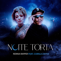 Ronna Rapper's avatar cover