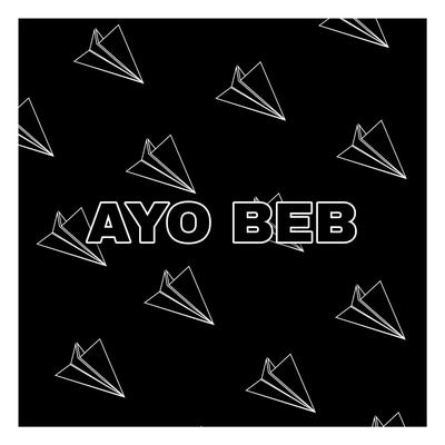 Ayo Beb's cover