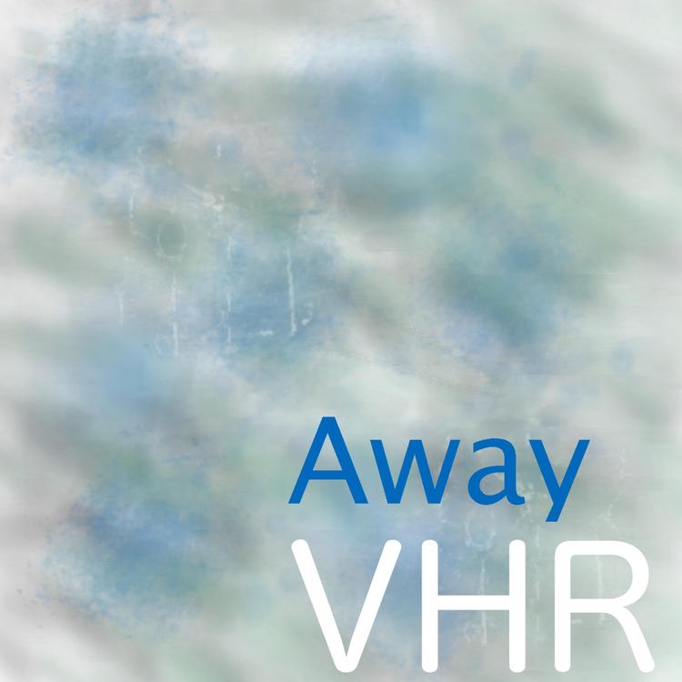 VHR's avatar image