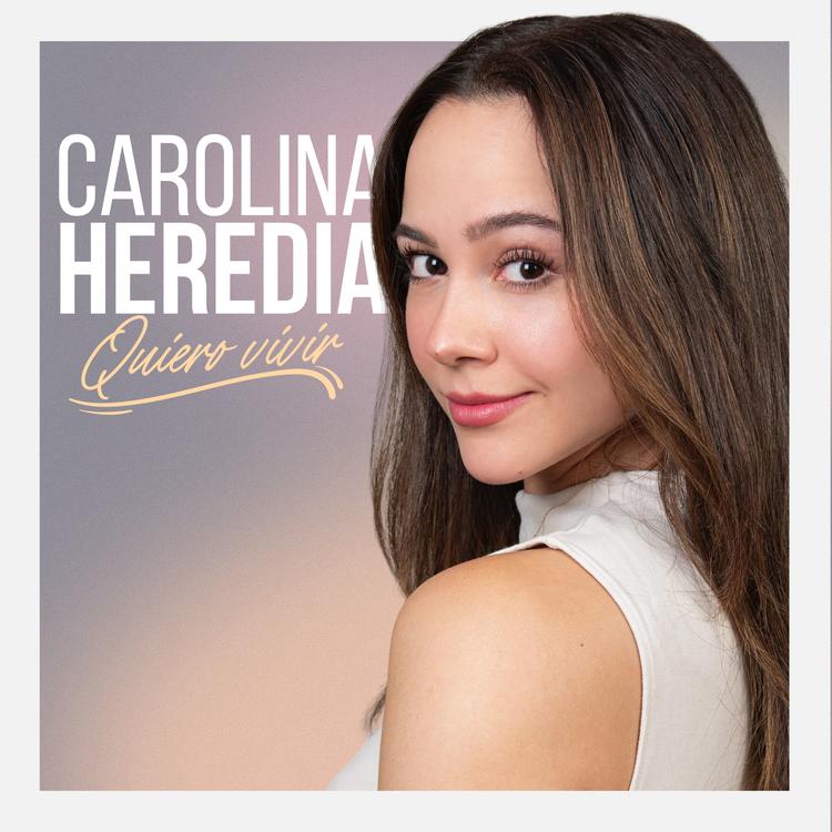 Carolina Heredia's avatar image