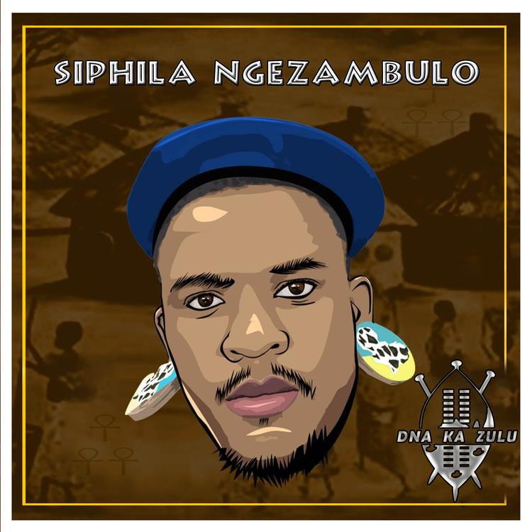 DNA ka Zulu's avatar image