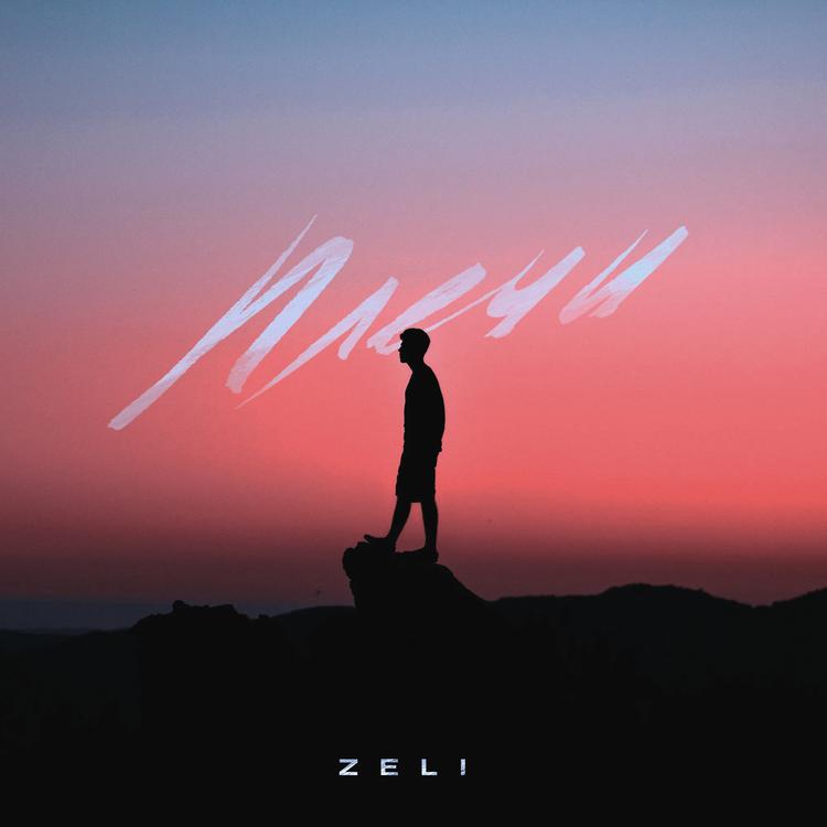ZELI's avatar image