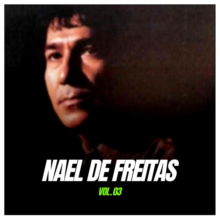 Nael De Freitas's avatar image