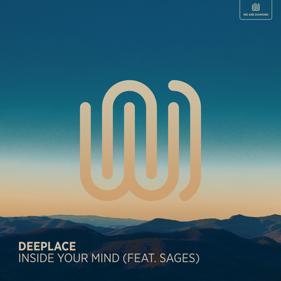 Inside Your Mind By Deeplace, Sages's cover