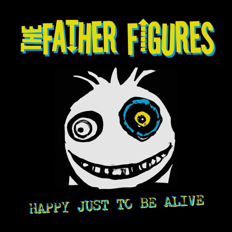 The Father Figures's avatar image