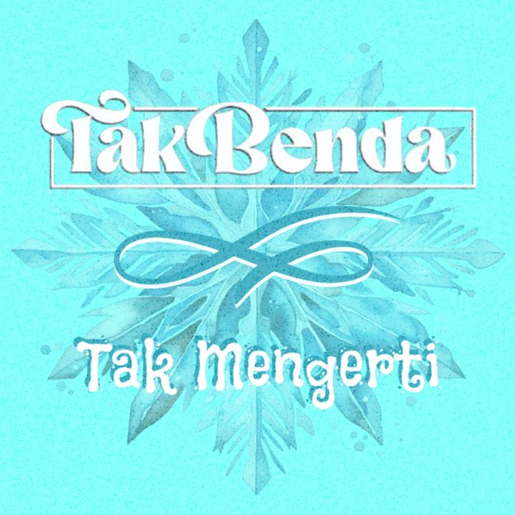 TakBenda's avatar image