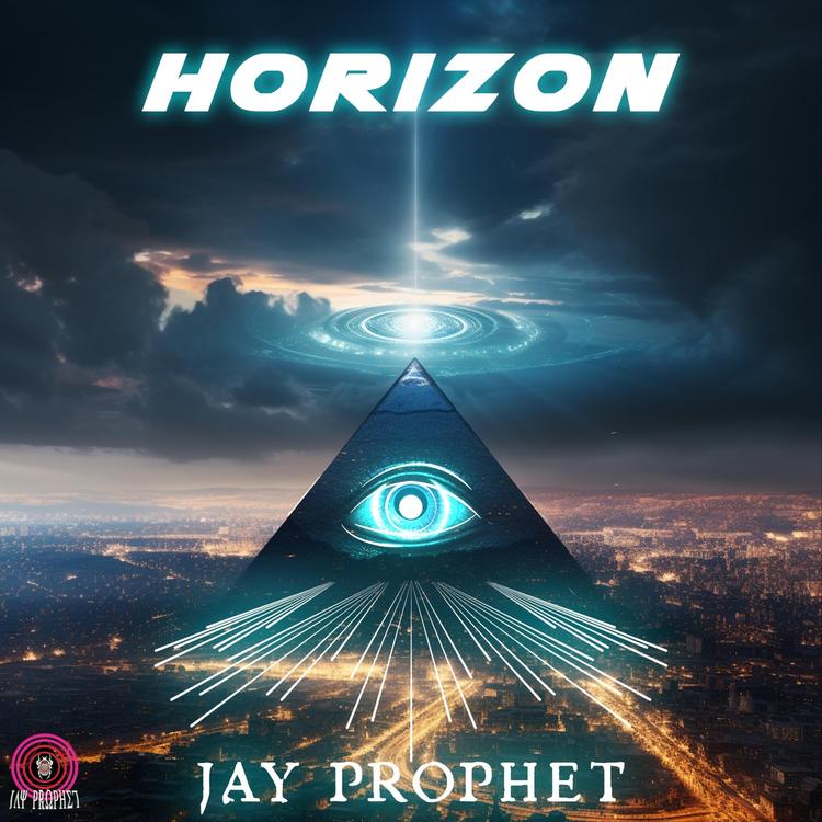 Jay Prophet's avatar image