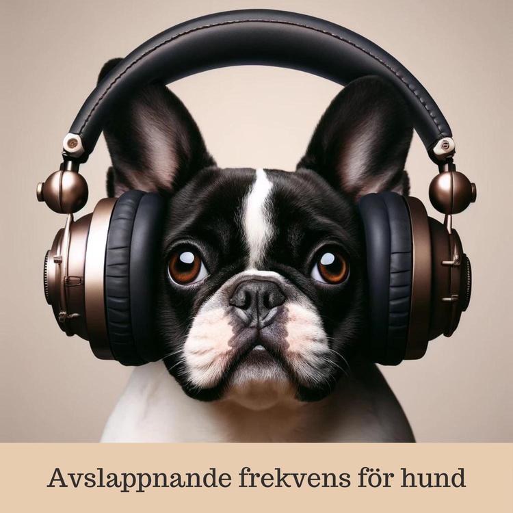 Hundmusik oas's avatar image