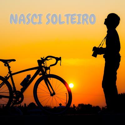 NASCI SOLTEIRO's cover