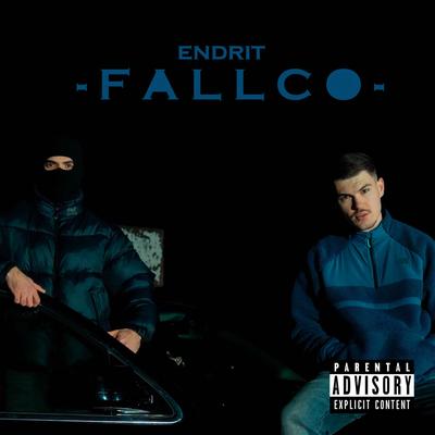 Fallco By ENDRIT's cover