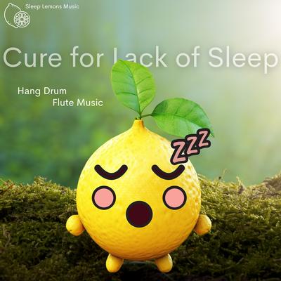 Sleepy Eyes By Sleep Lemons Music, Sleep Miracle, Sleepy Sine's cover
