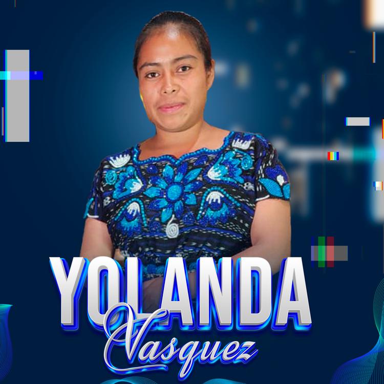 Yolanda Vasquez's avatar image