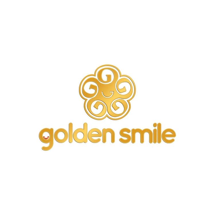 Golden Smile's avatar image