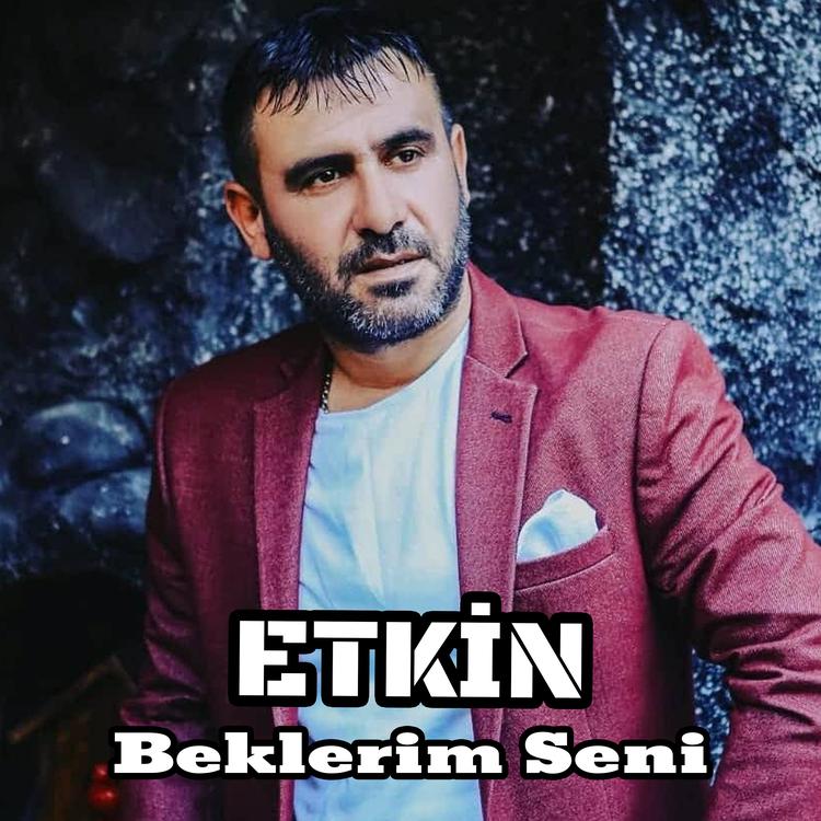 Etkin's avatar image