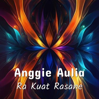 Ra Kuat Rasane's cover