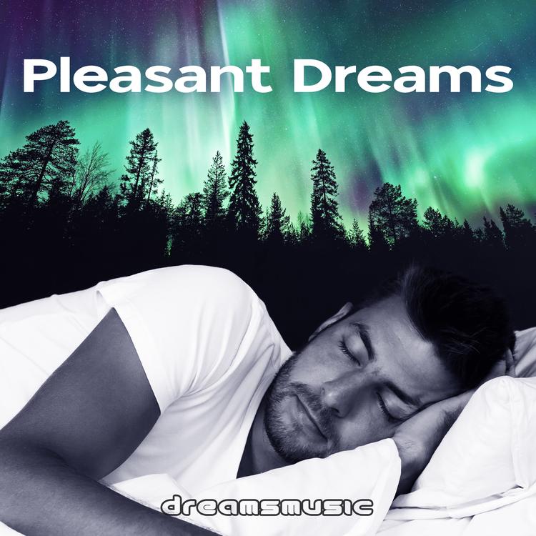 DreamSMusic's avatar image