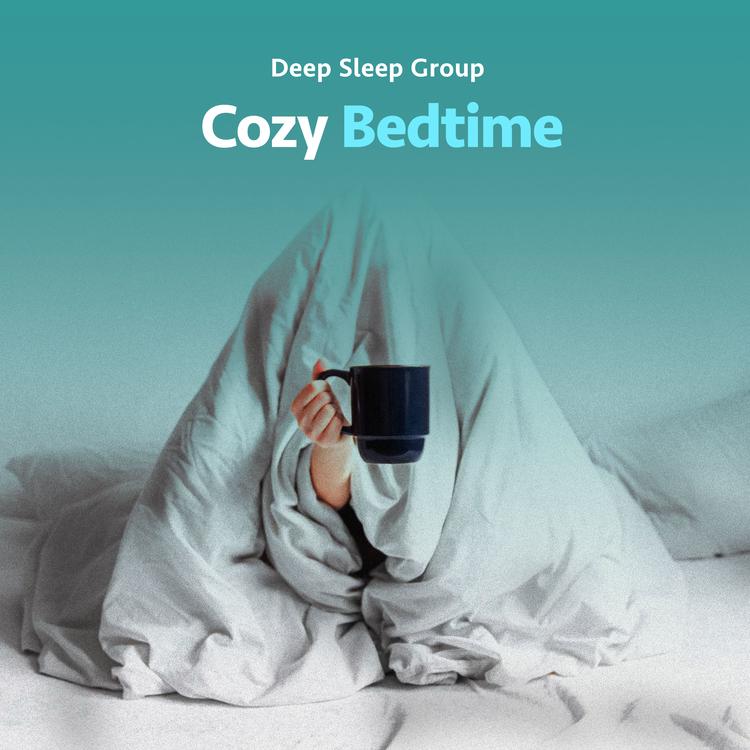 Deep Sleep Group's avatar image