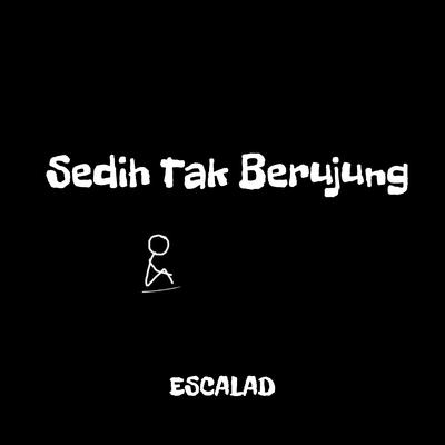 Sedih Tak Berujung (Slowed Remix)'s cover