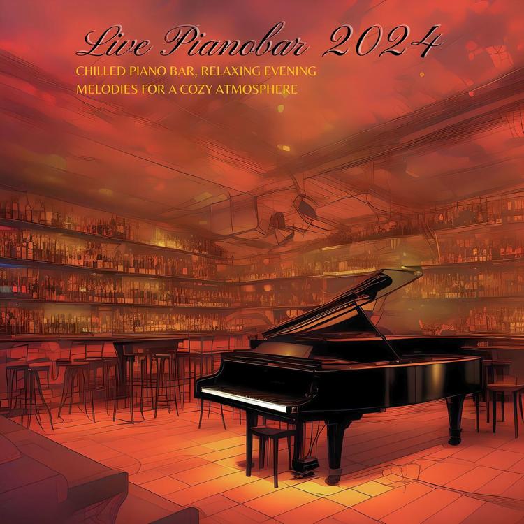 2 Pianos's avatar image