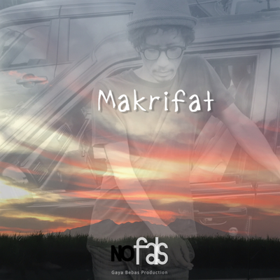 Makrifat's cover