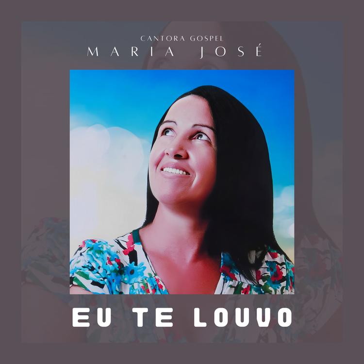 Maria José's avatar image