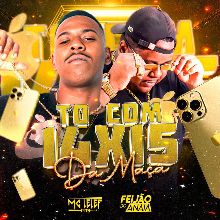 Mc Lelef da G's avatar image