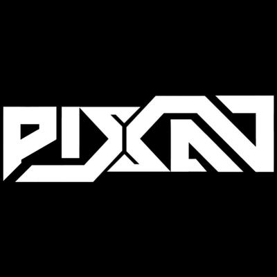 Pushpa Theme DJ Pixan & DJ 36T's cover