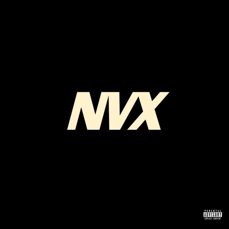 nvx's avatar image