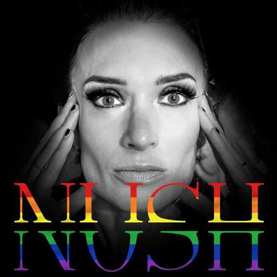 Army of Lovers goes Disco! By Nush Unbrushed's cover