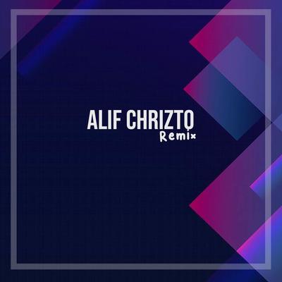 Coco Song Jeder Kane By Alif Chrizto's cover