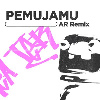 Pemujamu (Perasaanku) (Remix)'s cover