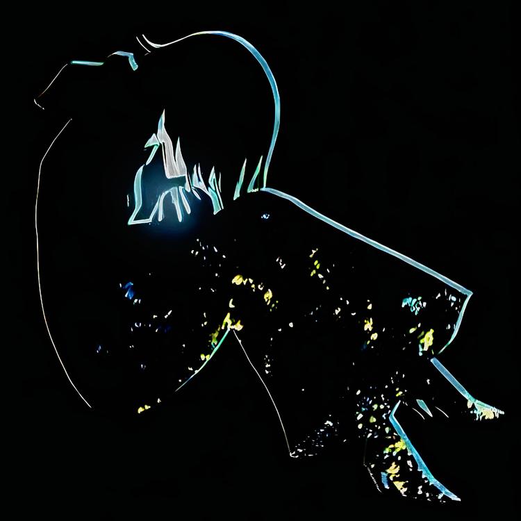 darknessmrak's avatar image