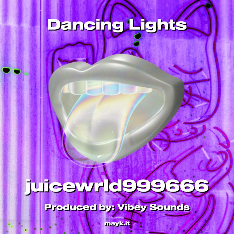 juicewrld999666's avatar image