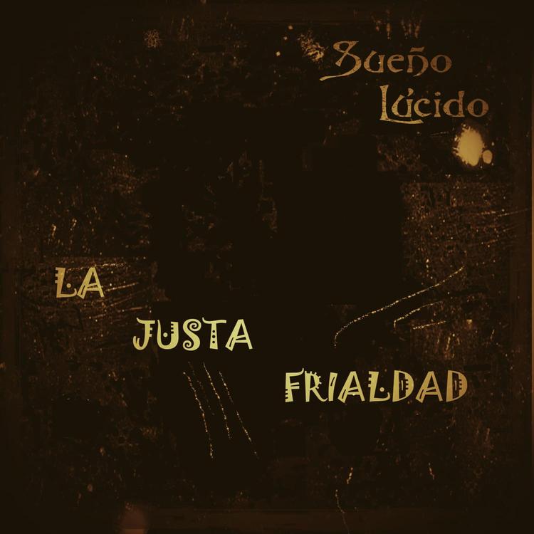 Sueño Lucido's avatar image