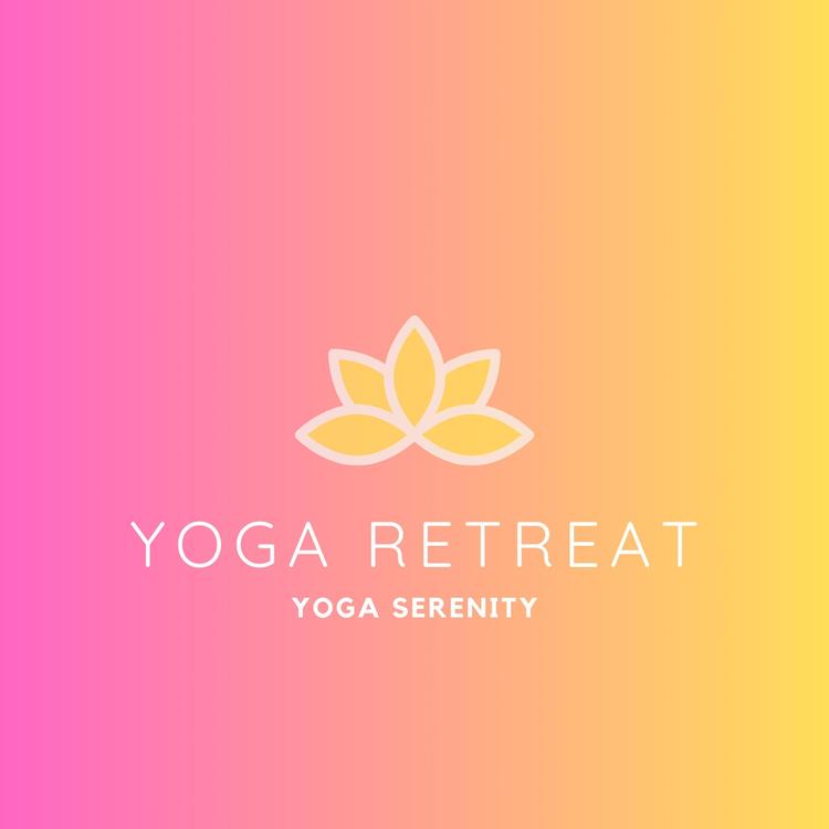 Yoga Retreat's avatar image