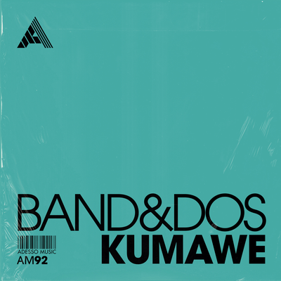 Band & Dos's cover